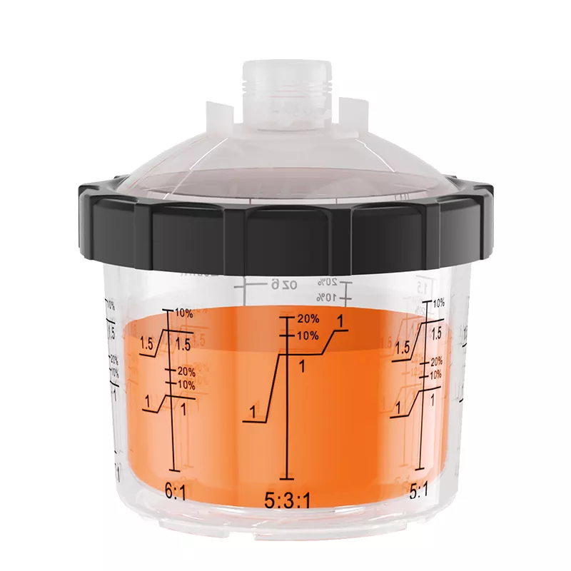 200 мл Speedy Paint System 2.0 200 мл Speedy Paint System 2.0