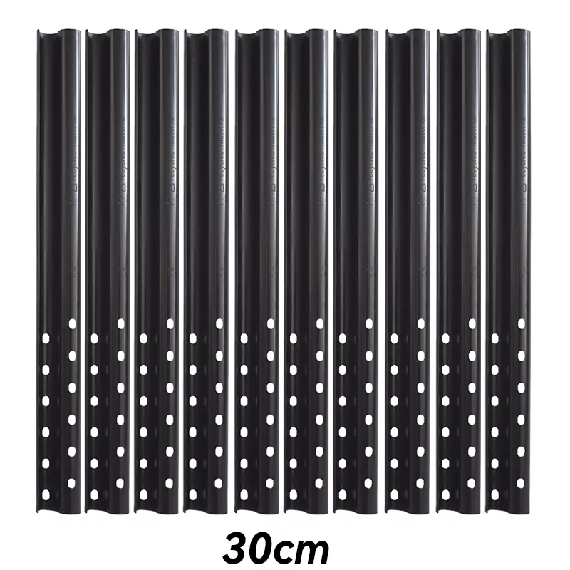 Що таке паличка для змішування фарби та чому вона важлива в професійному фарбуванні