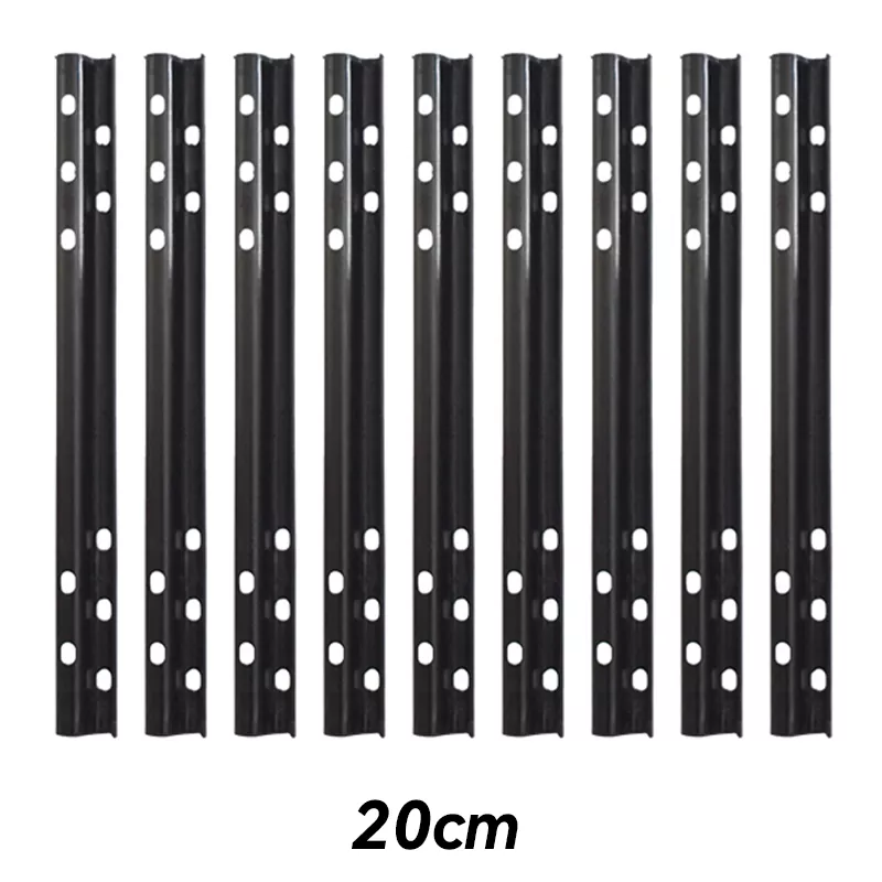 Як правильна паличка для змішування фарби може покращити кожне покриття?