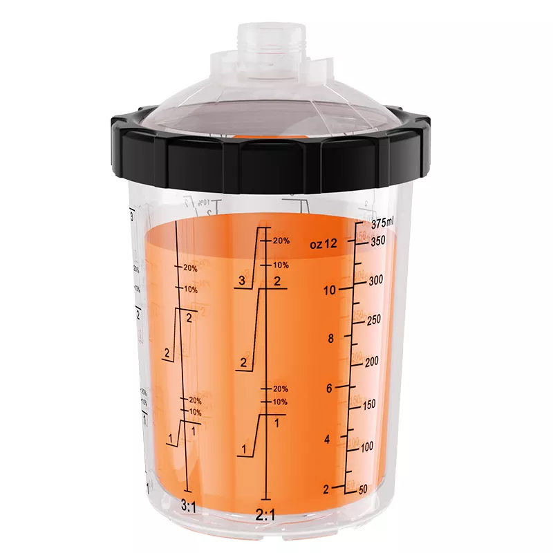 400 мл Speedy Paint System 2.0 400 мл Speedy Paint System 2.0